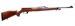 Voere 2185